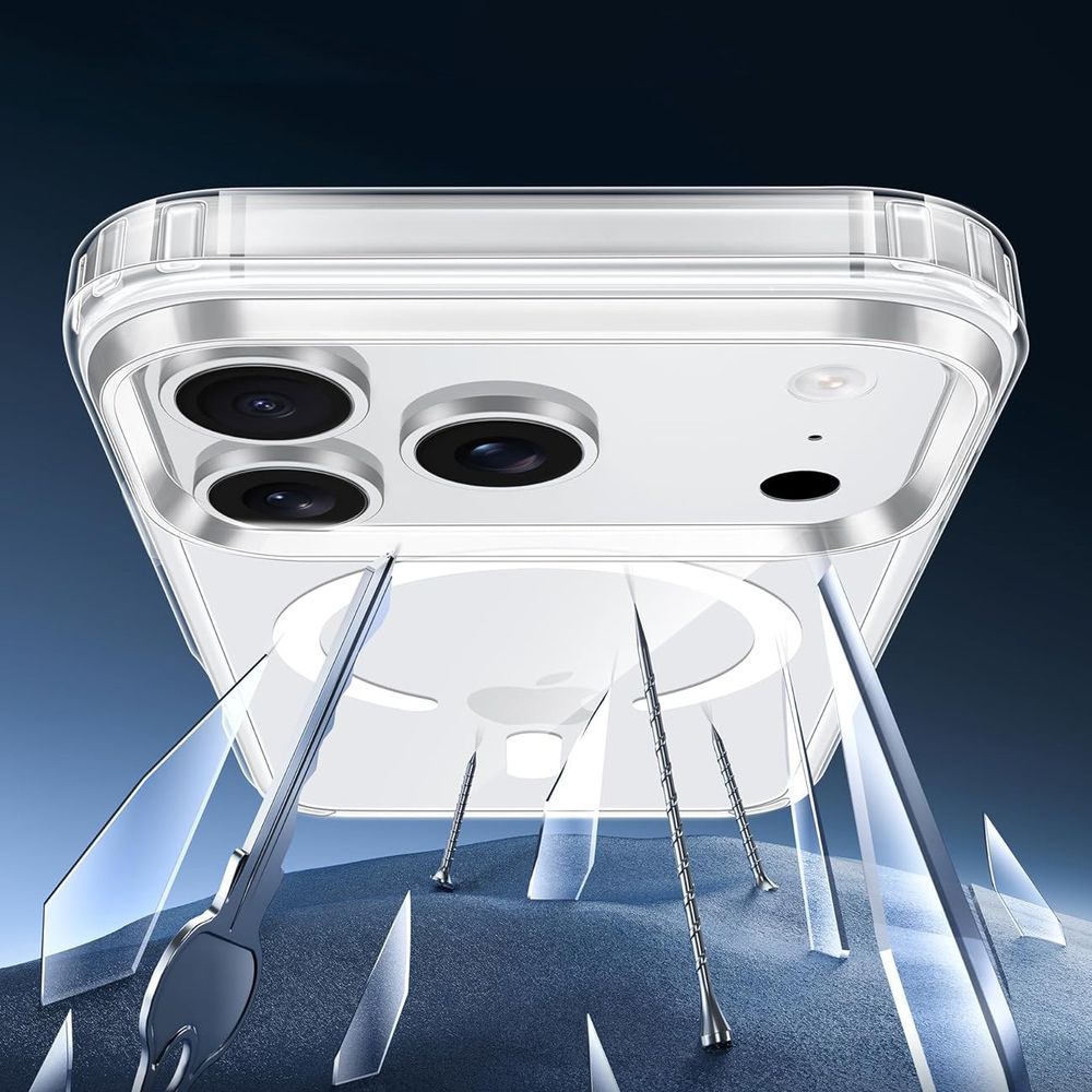 Product gallery 239994