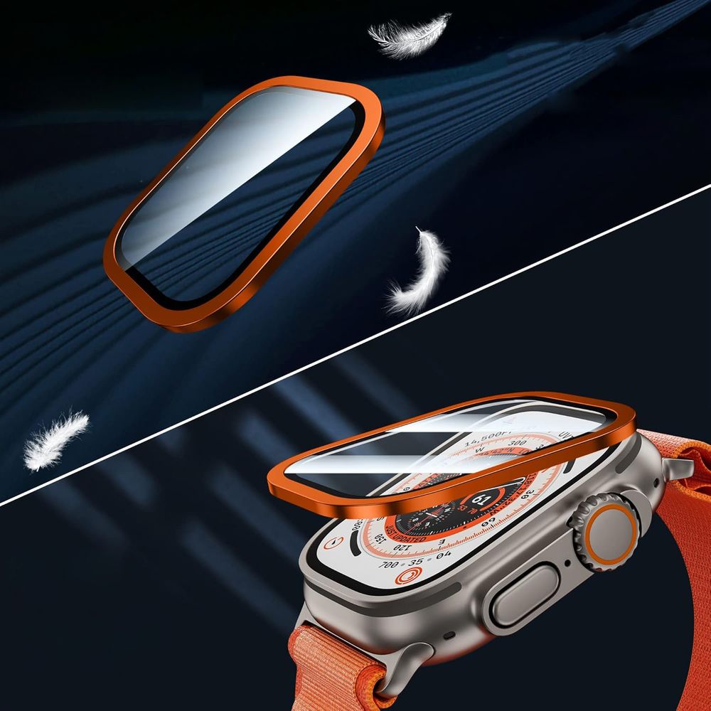 Product gallery 239748