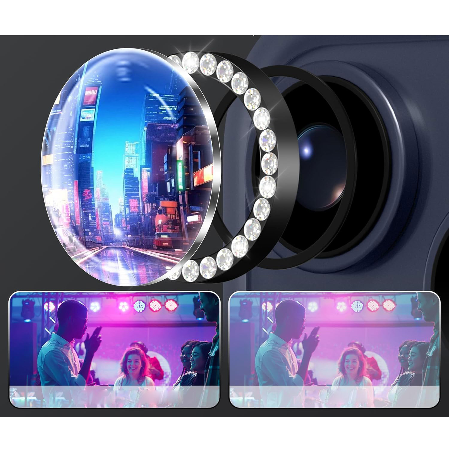 Product gallery 240355