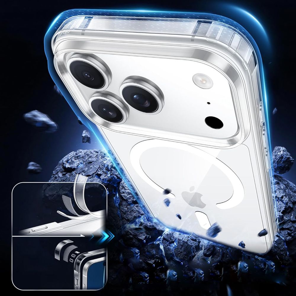 Product gallery 239995