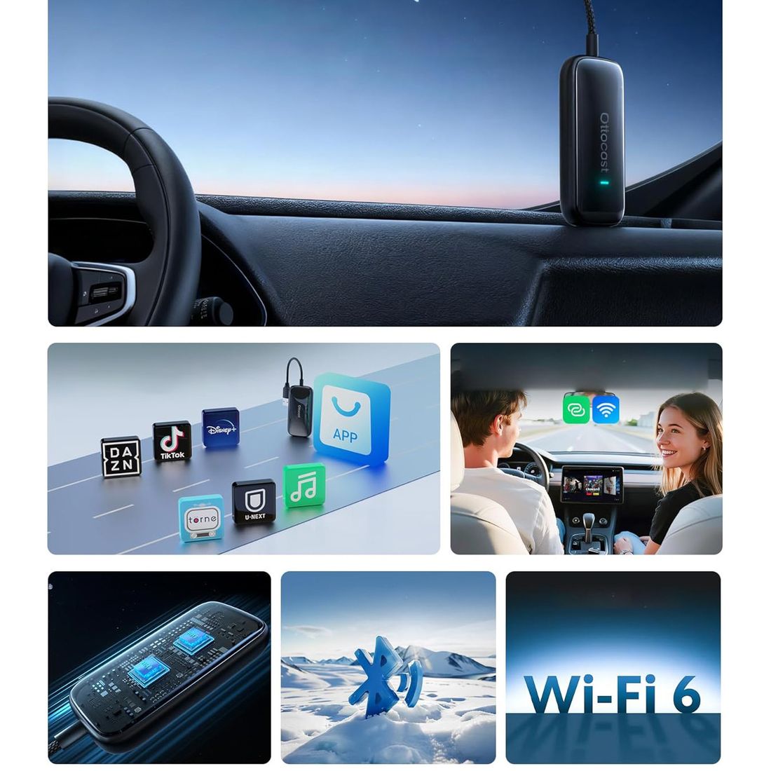 Product gallery 240077