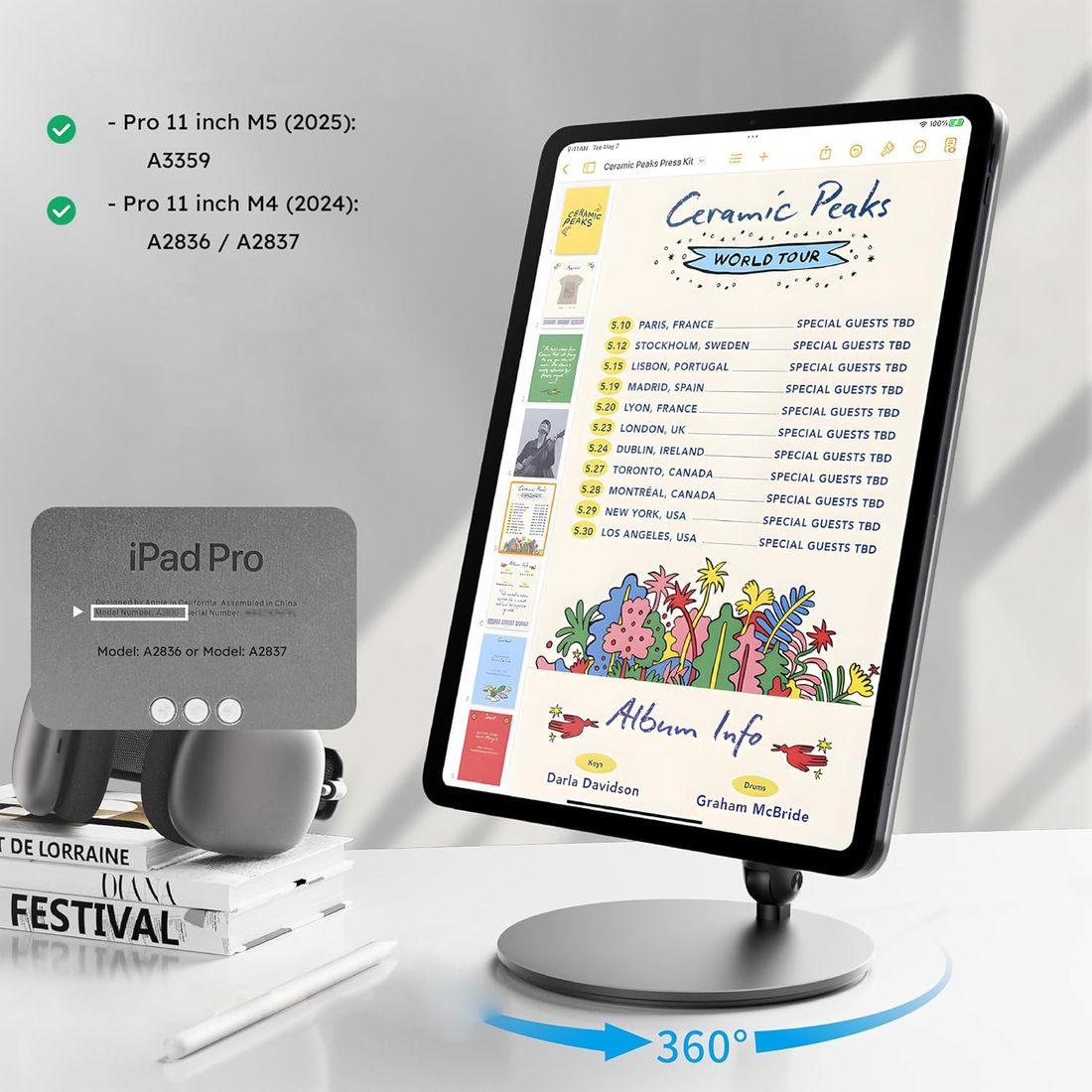 Product gallery 240173