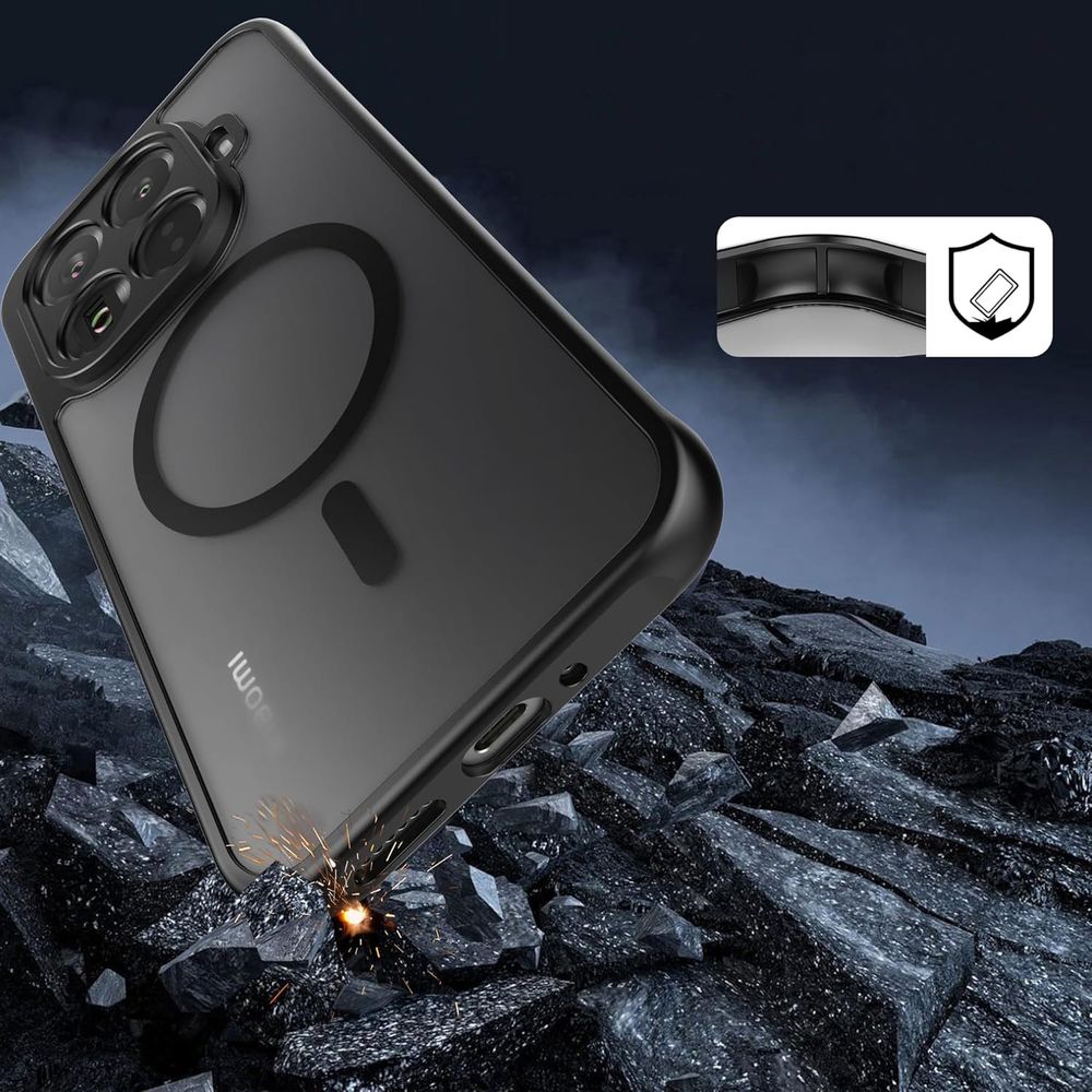 Product gallery 239651