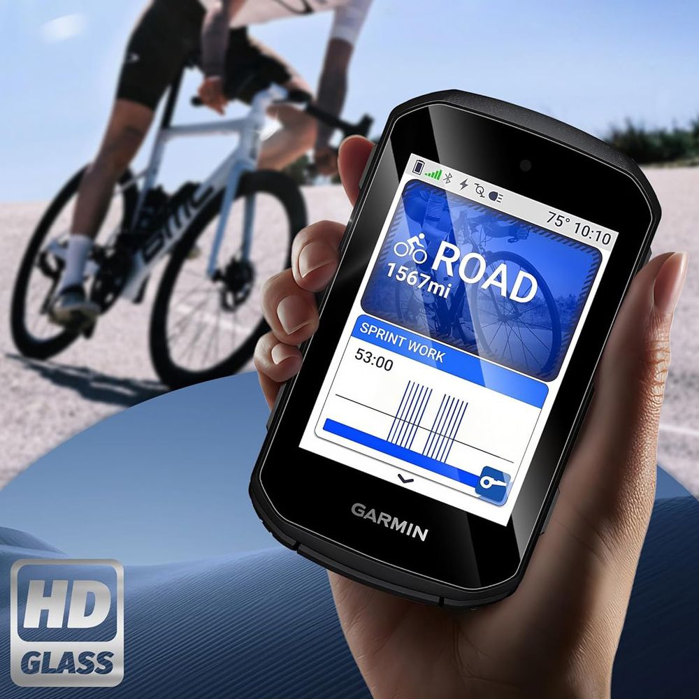 Product gallery 239797