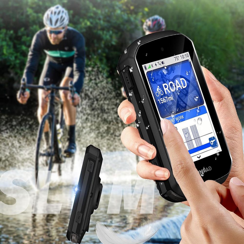 Product gallery 239798