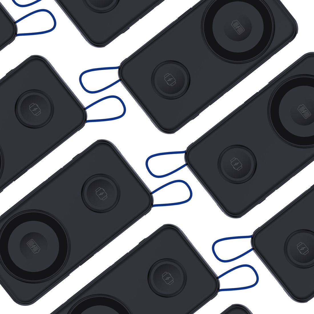 Product gallery 240281