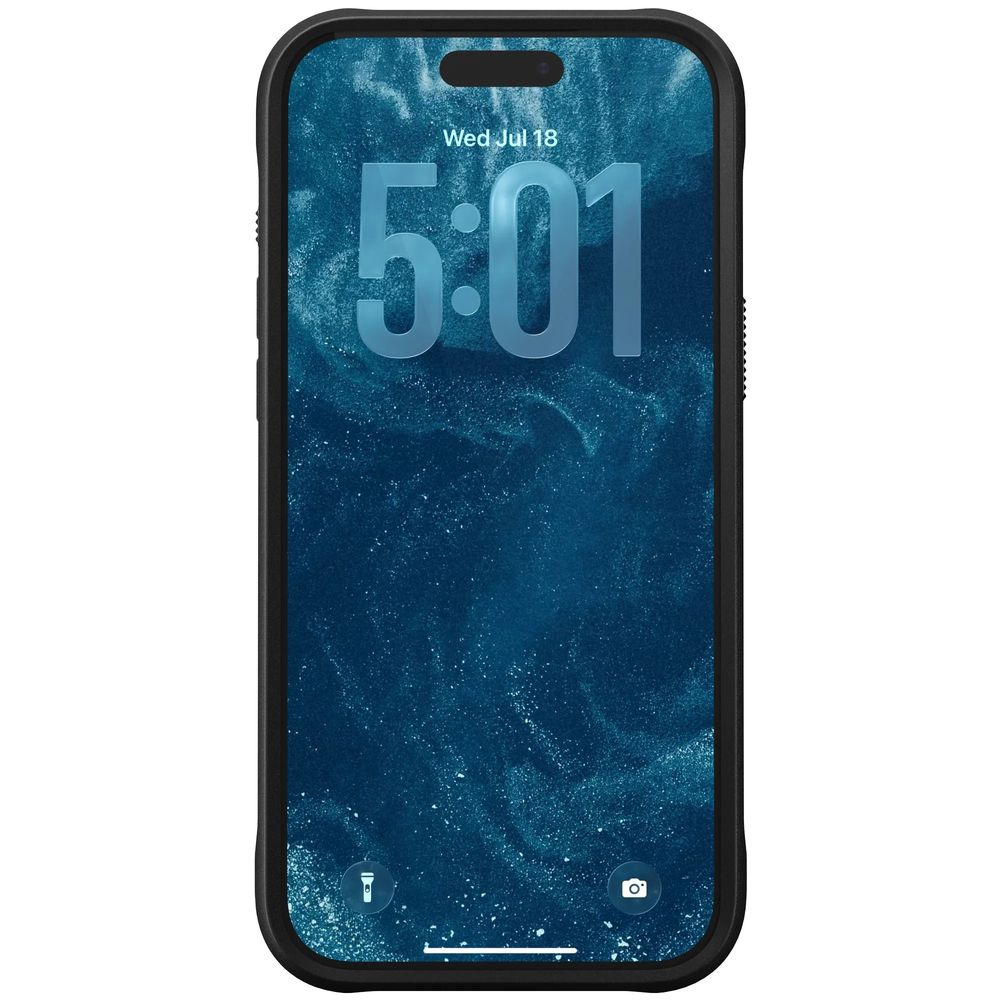 Product gallery 239549