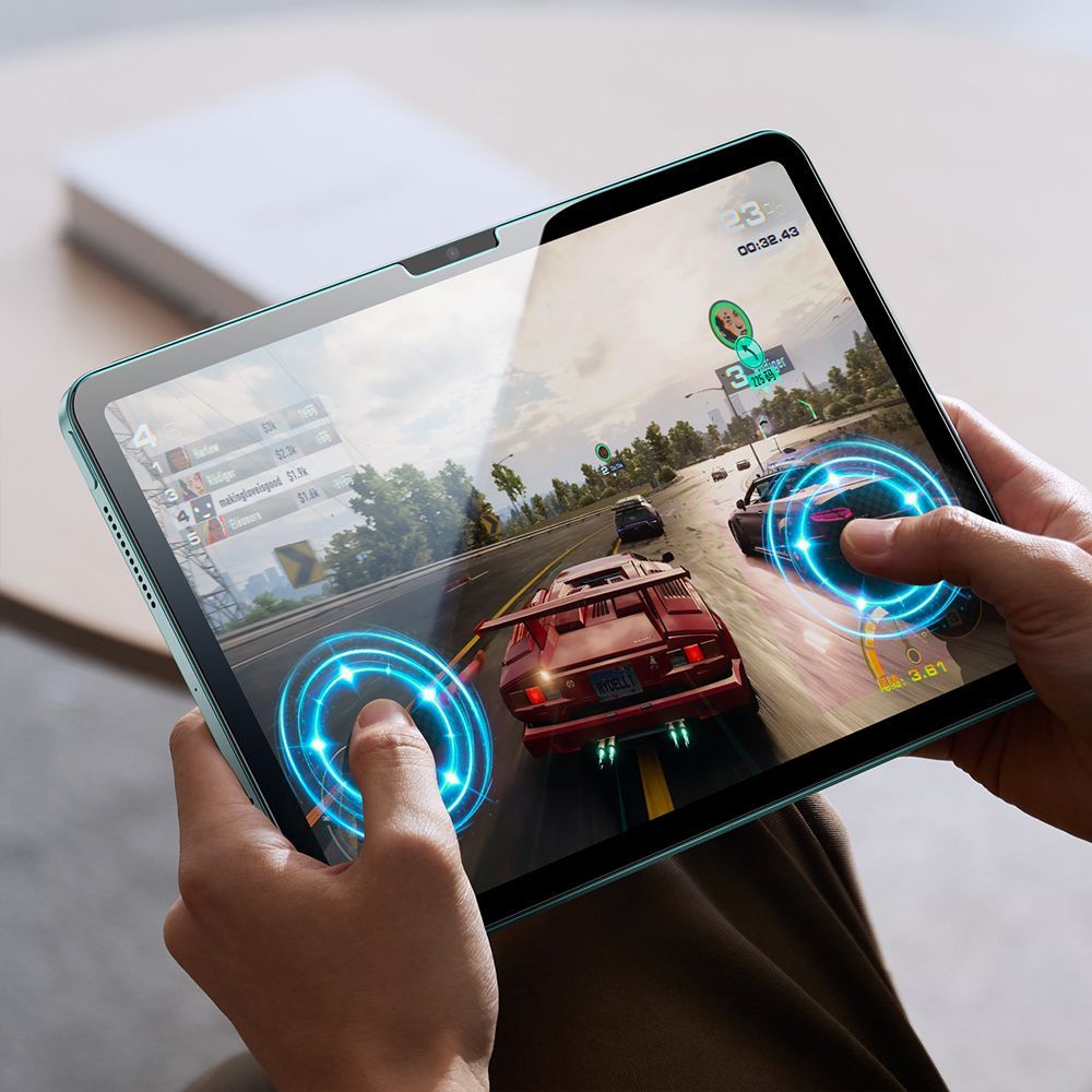 Product gallery 239898