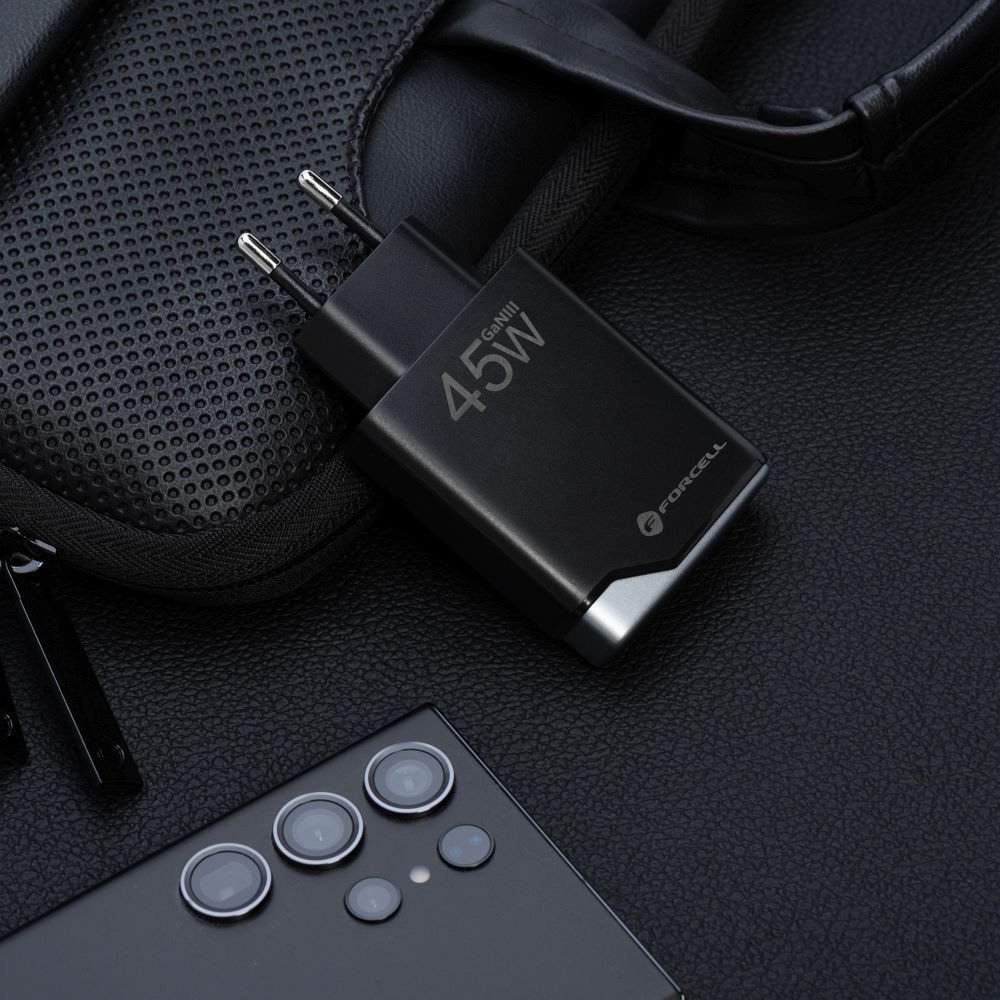 Product gallery 240134