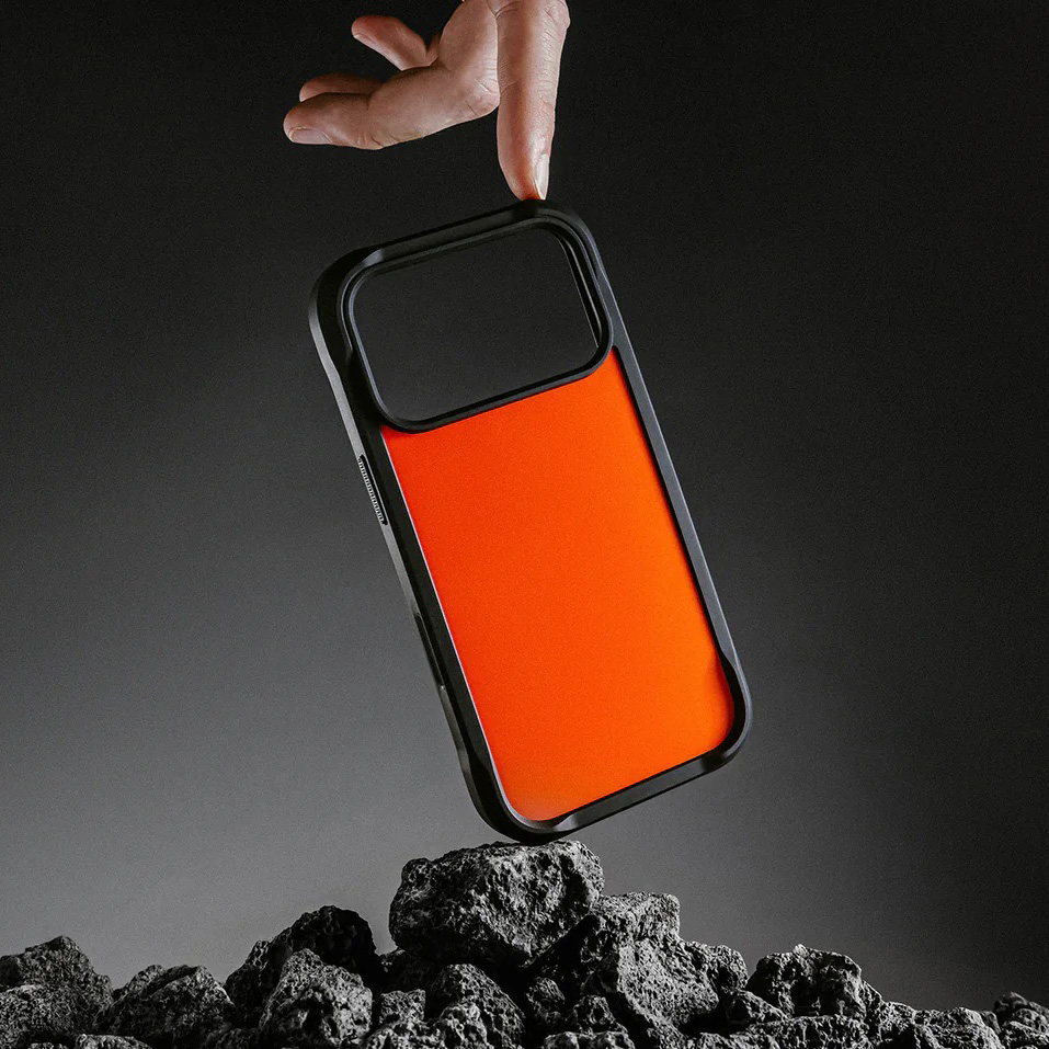 Product gallery 239551