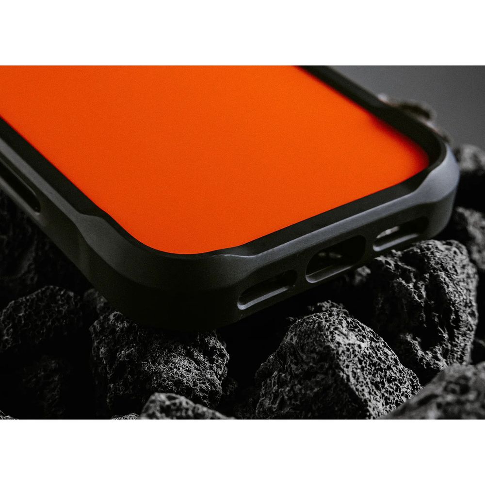 Product gallery 239552