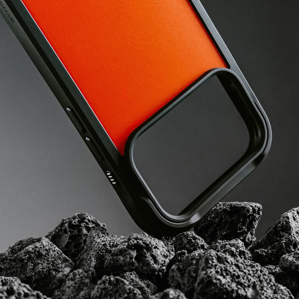 Product gallery 239553