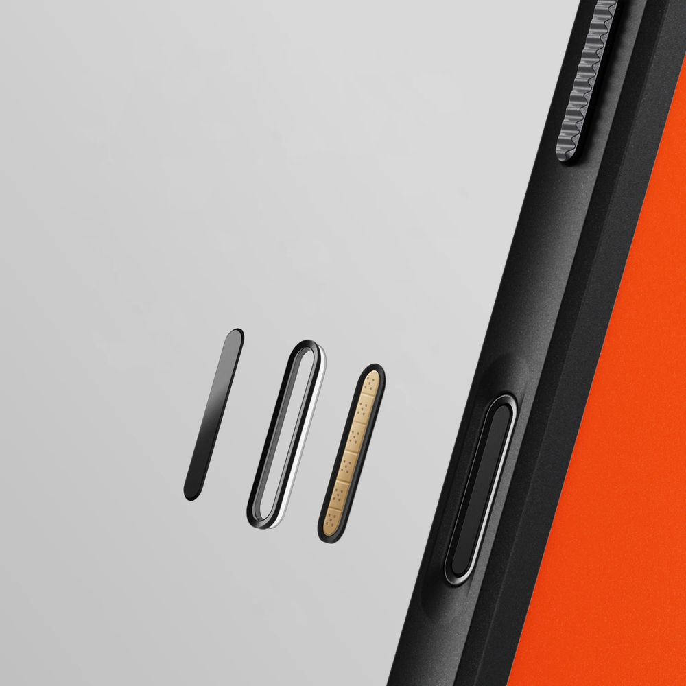 Product gallery 239554