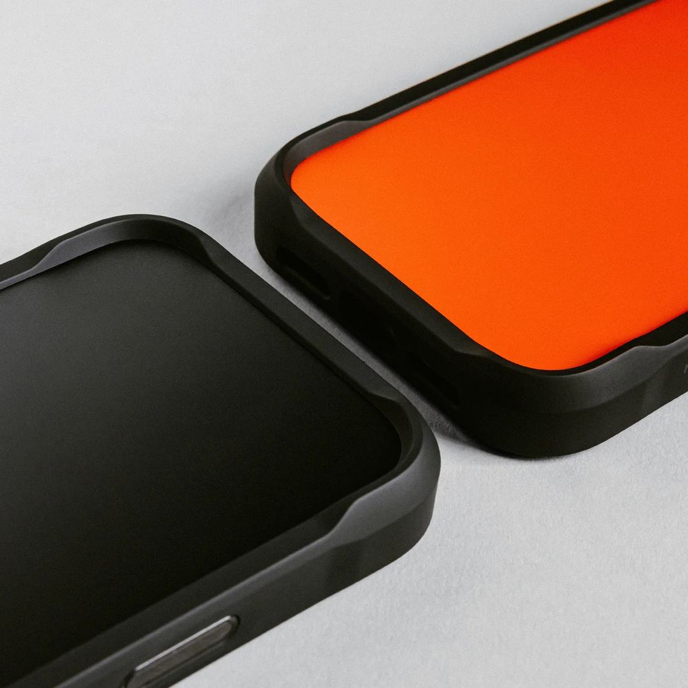 Product gallery 239555