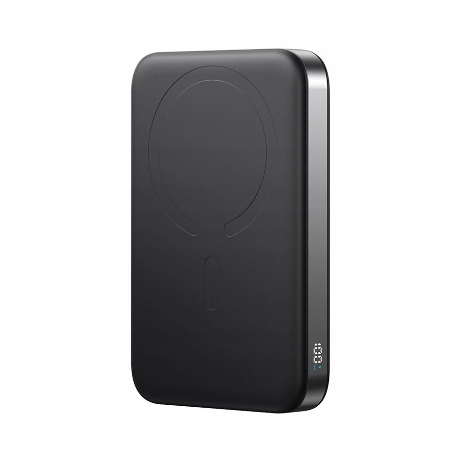 Product gallery 242294