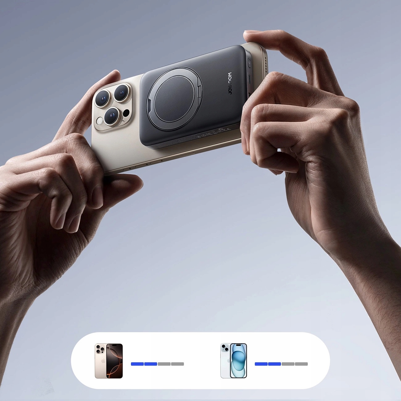 Product gallery 242295