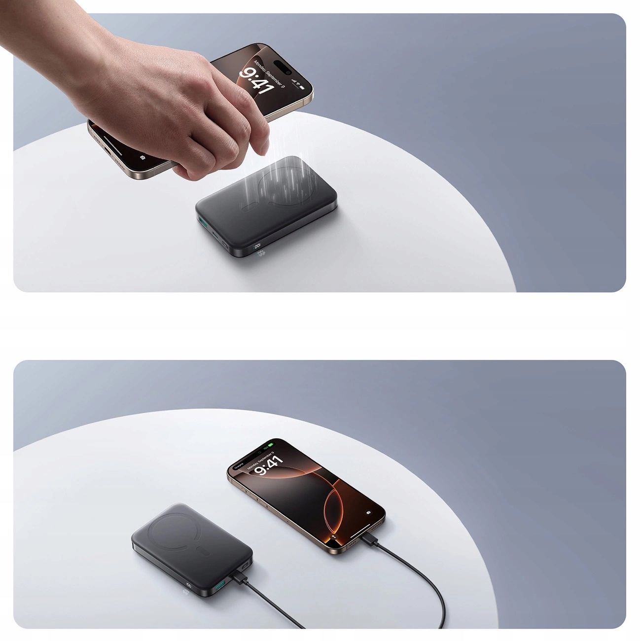 Product gallery 242296