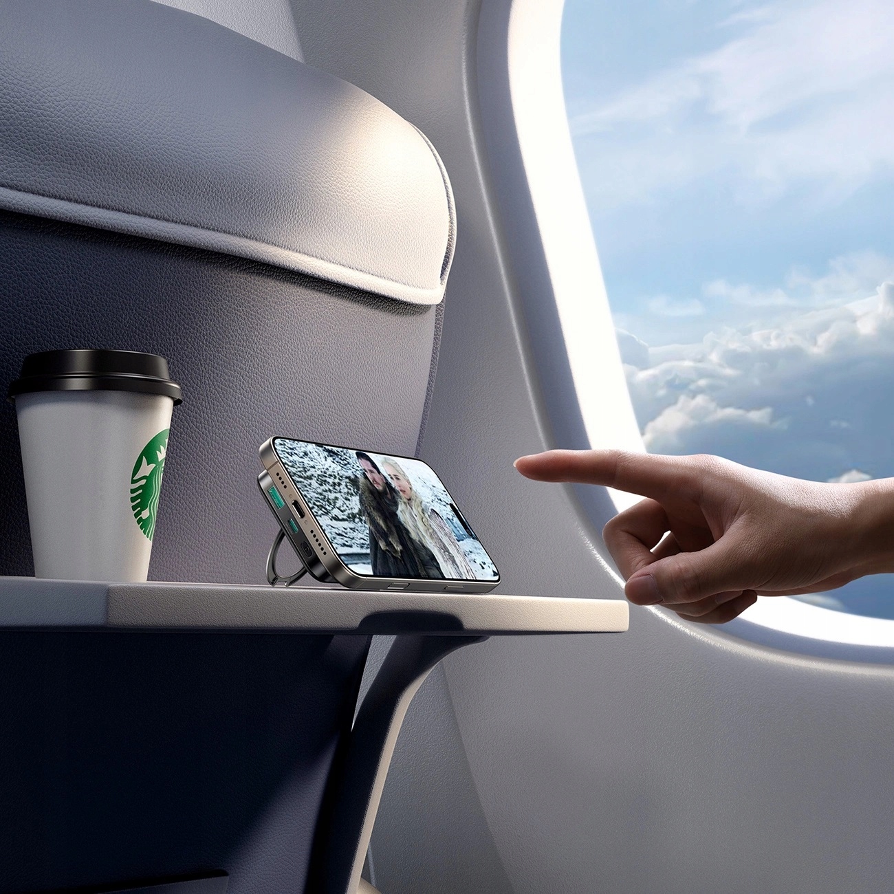 Product gallery 242300