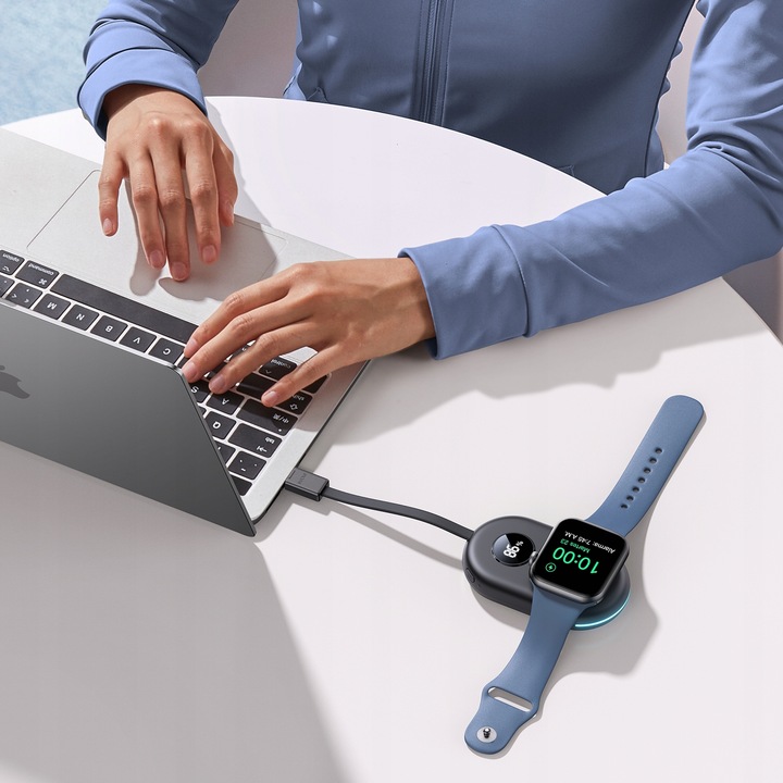 Product gallery 240307