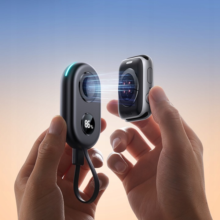 Product gallery 240308