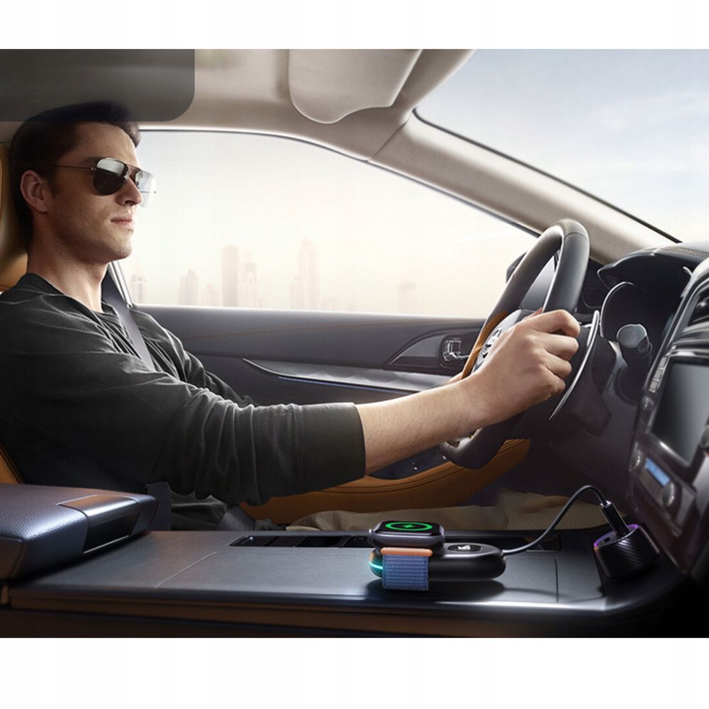 Product gallery 240309