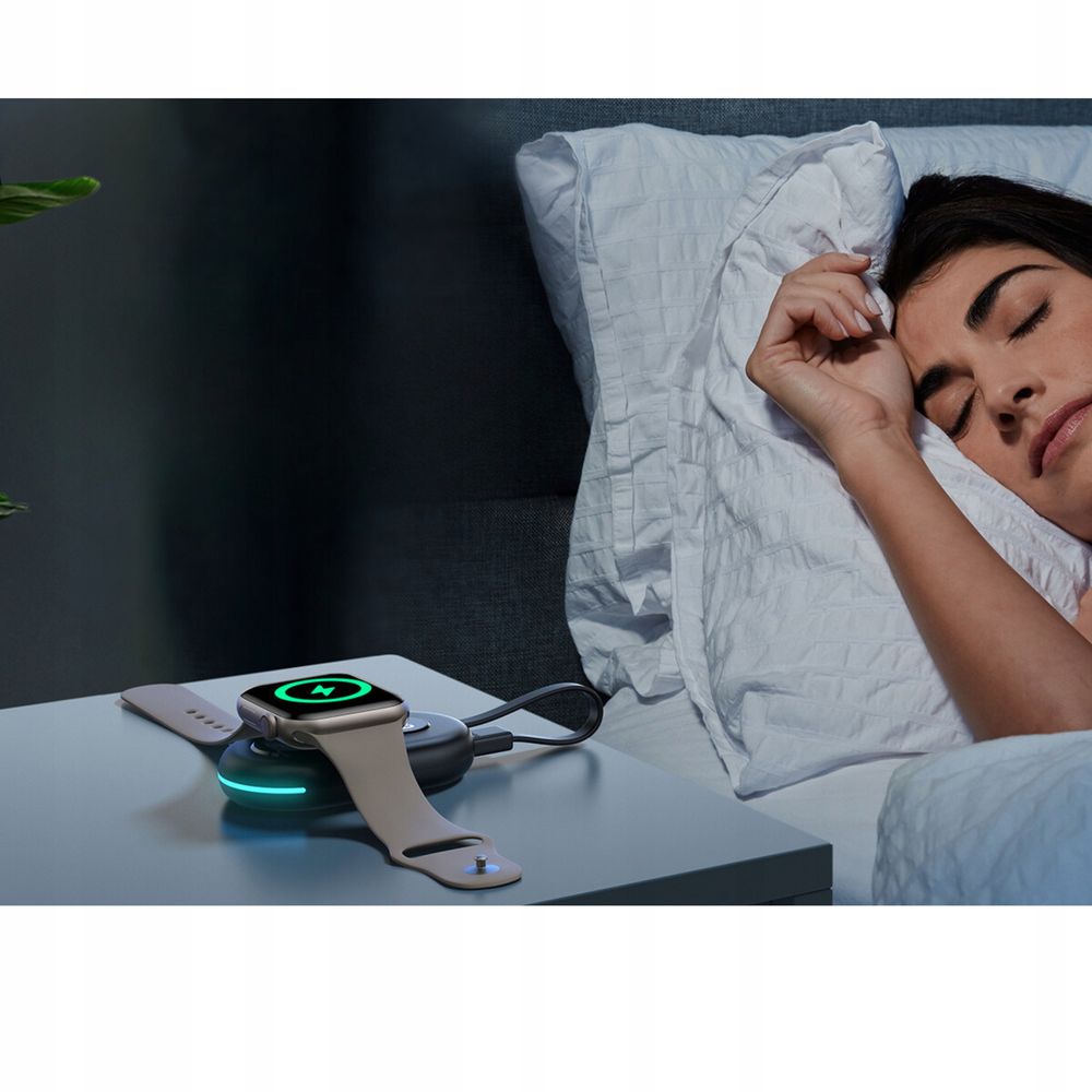 Product gallery 240310