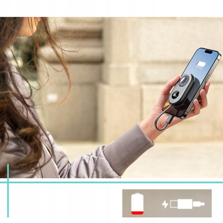 Product gallery 240311