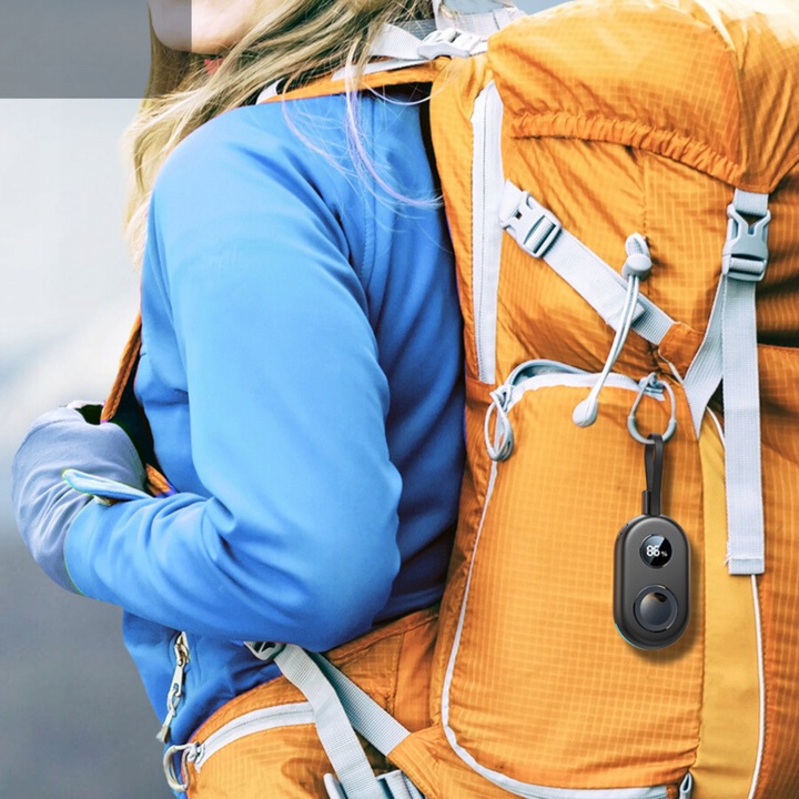 Product gallery 240312