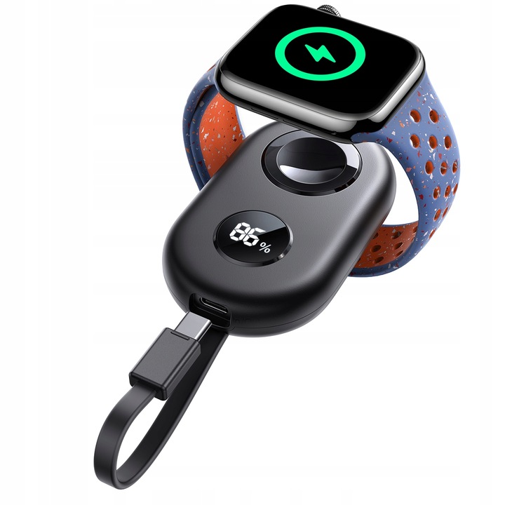 Product gallery 240313