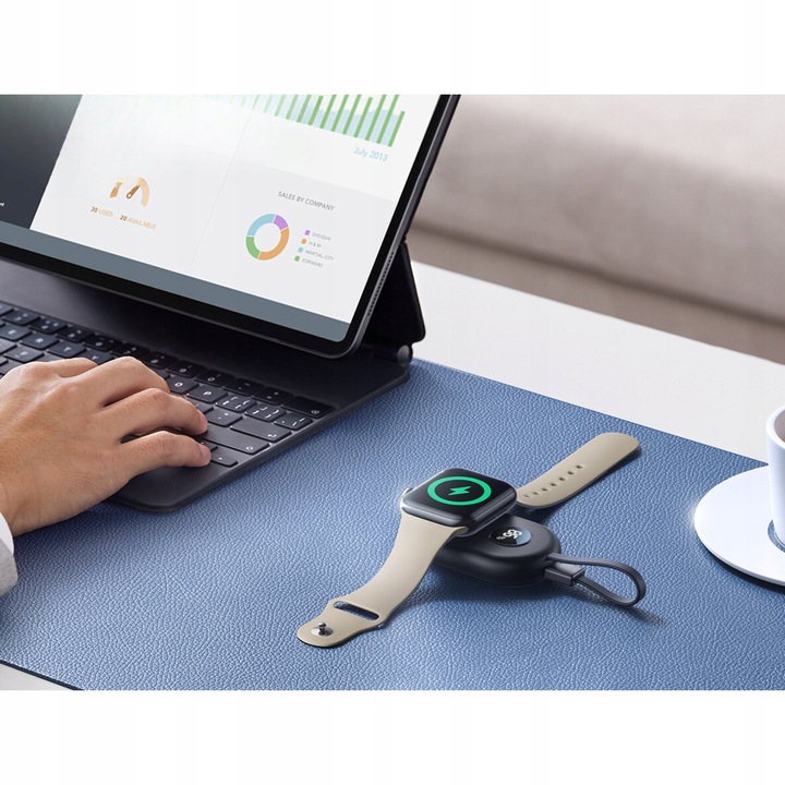 Product gallery 240315