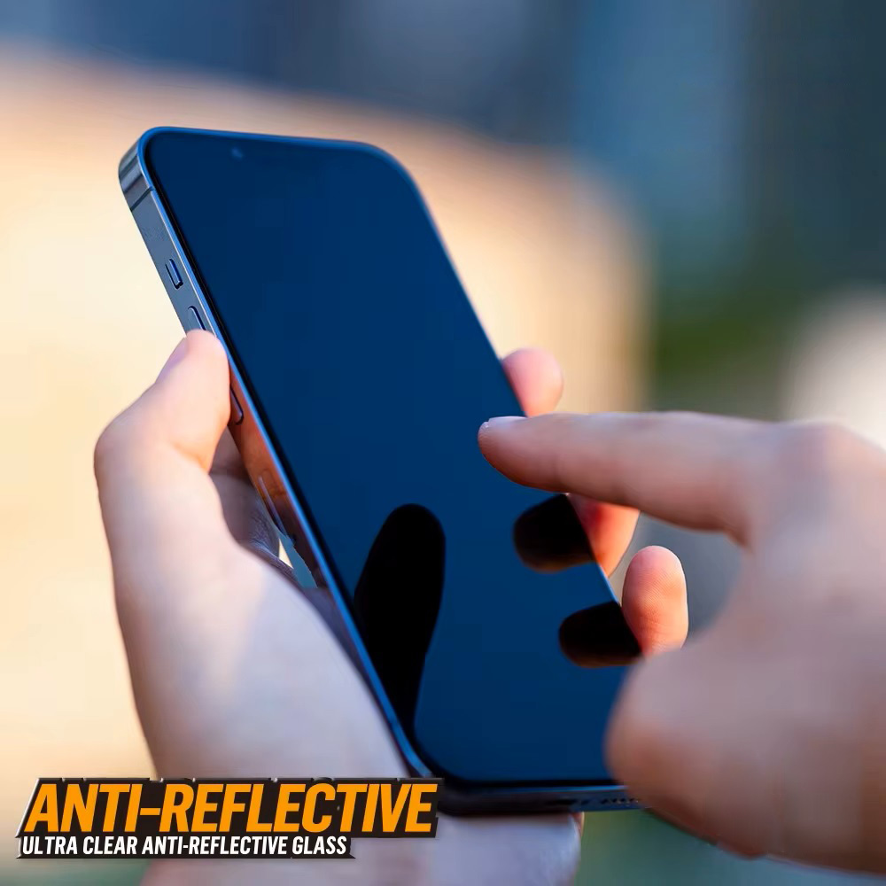 Product gallery 239830