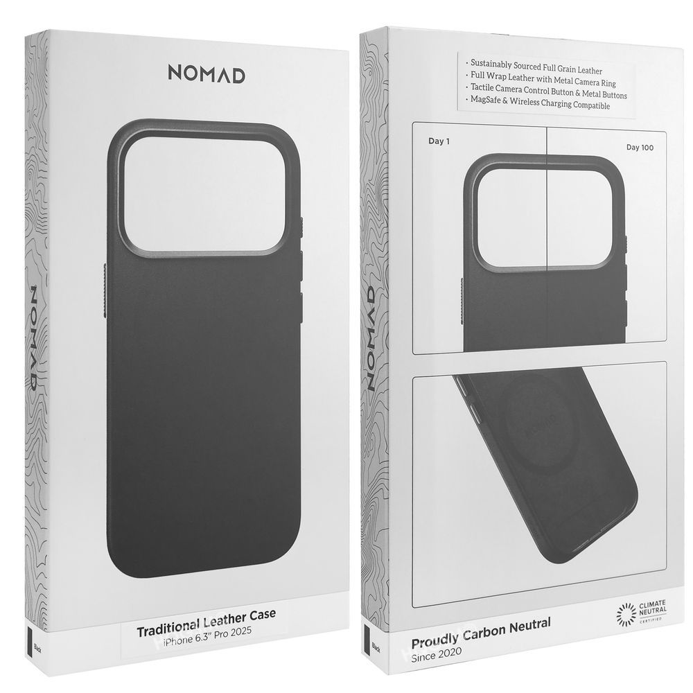 Product gallery 239542