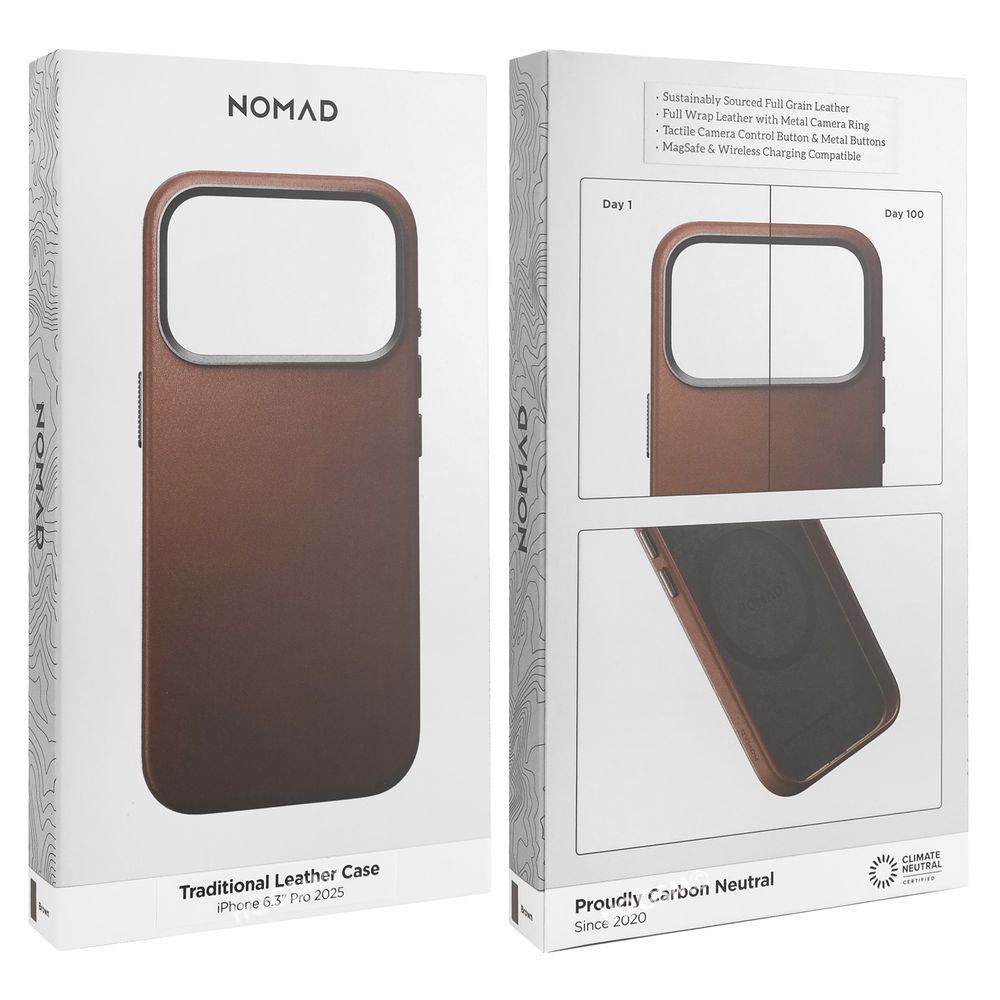 Product gallery 239539