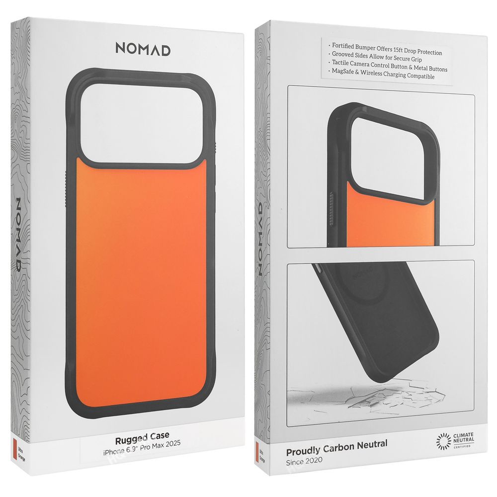 Product gallery 239556