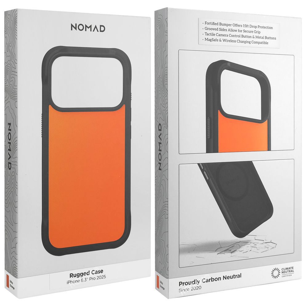 Product gallery 239559