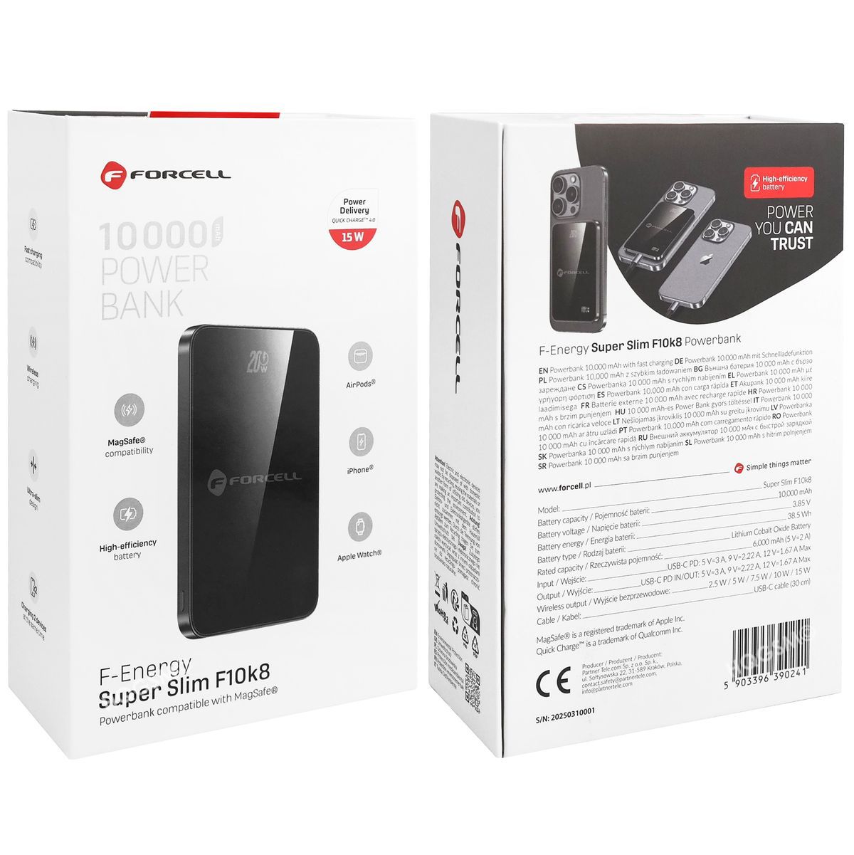 Product gallery 239699