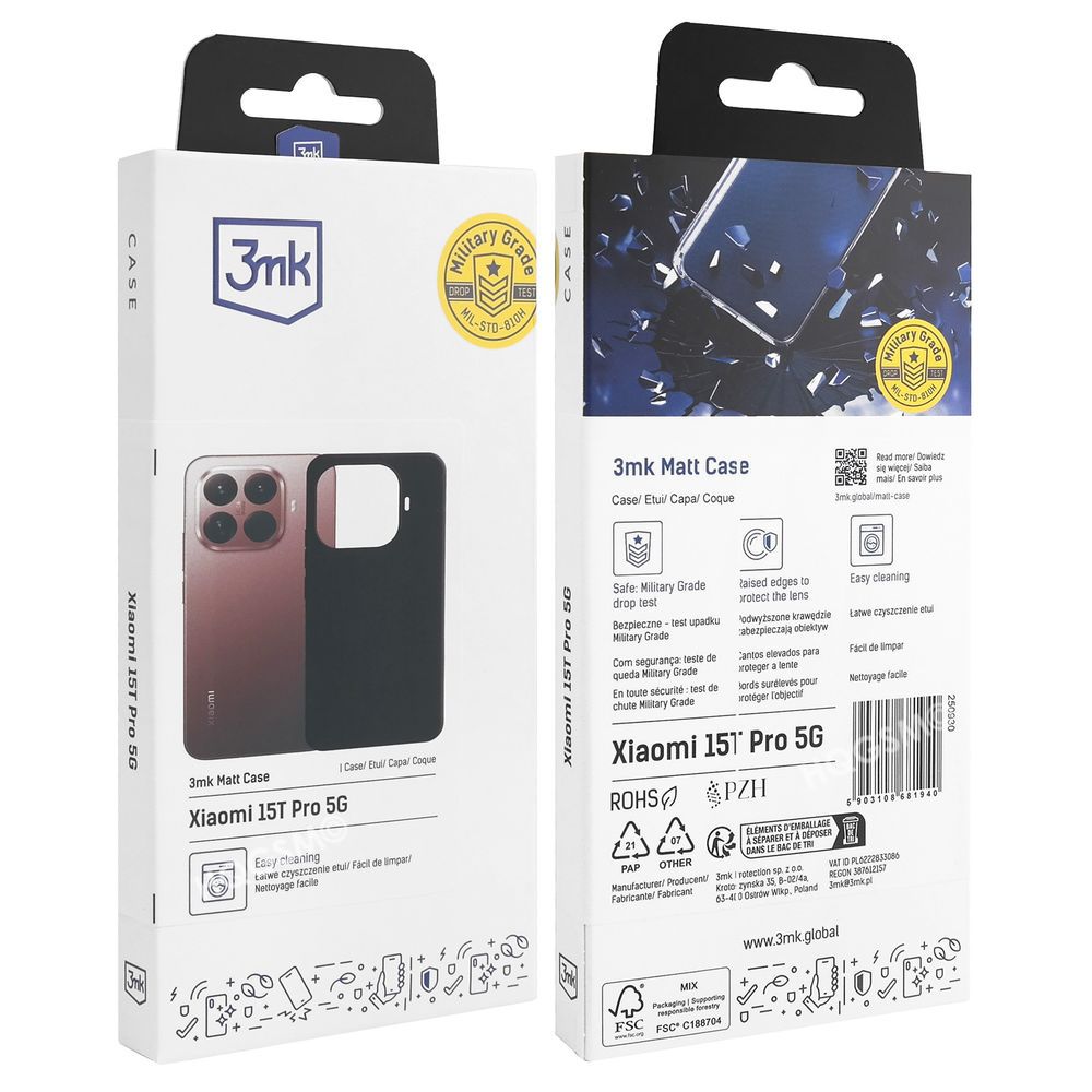 Product gallery 239687