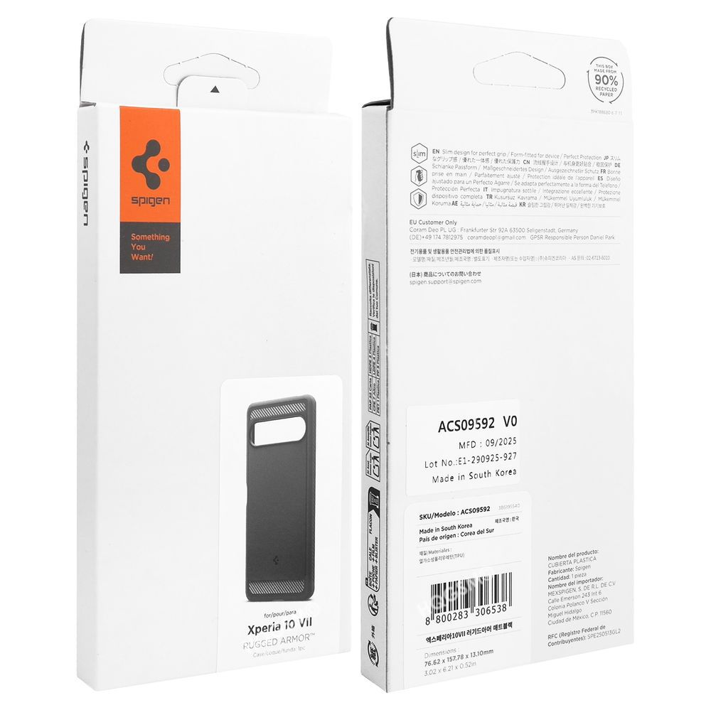 Product gallery 239716