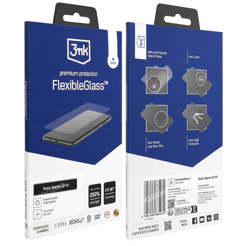 Product gallery 239719