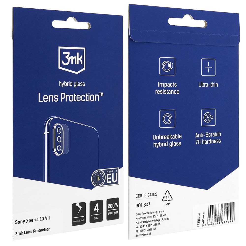 Product gallery 239722