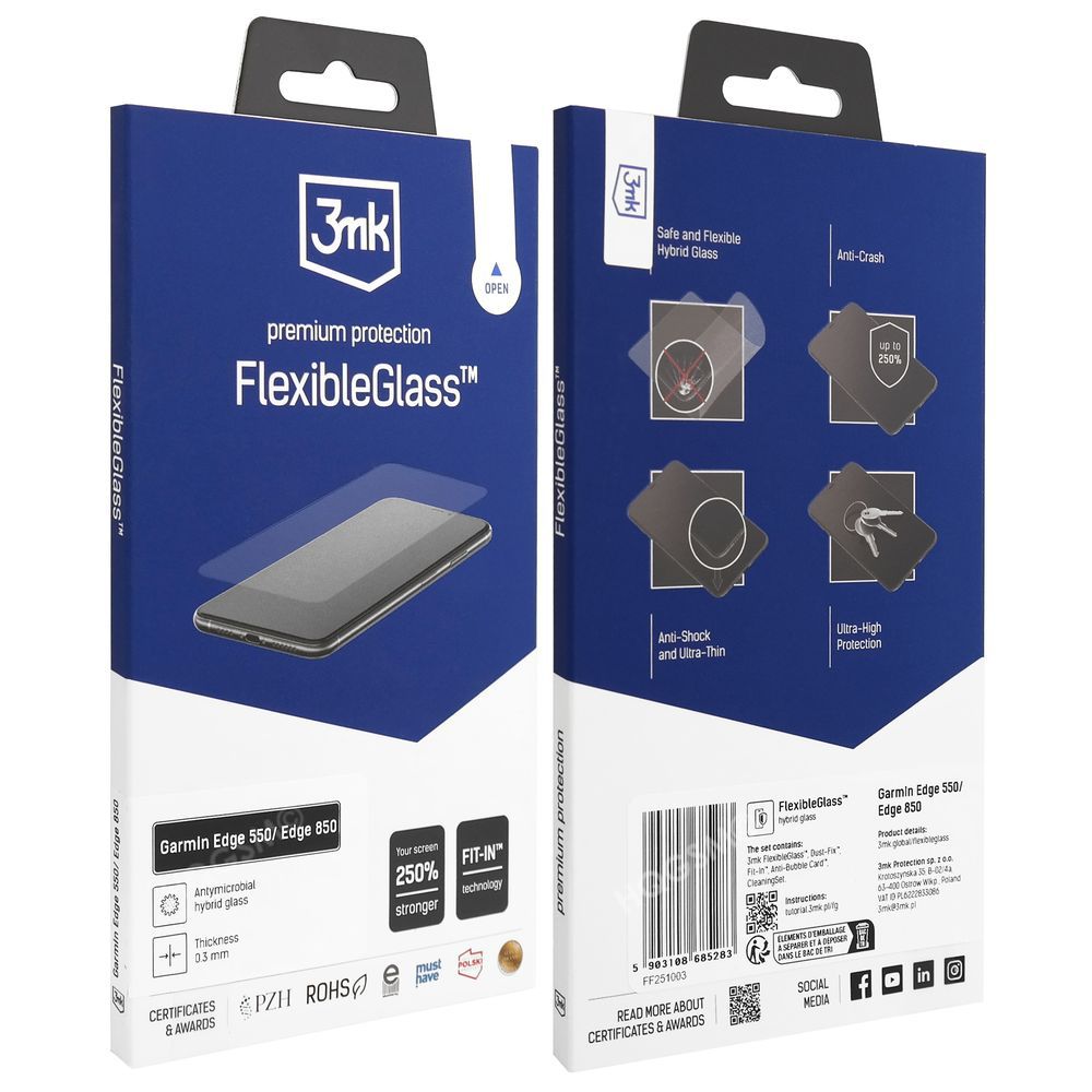 Product gallery 239800