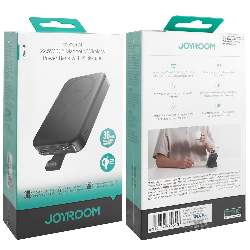 Product gallery 239922