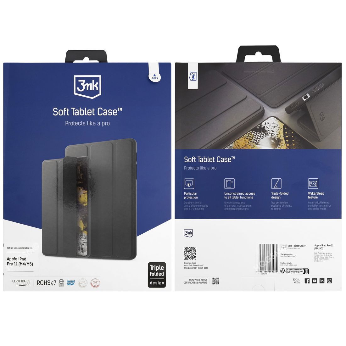 Product gallery 239771