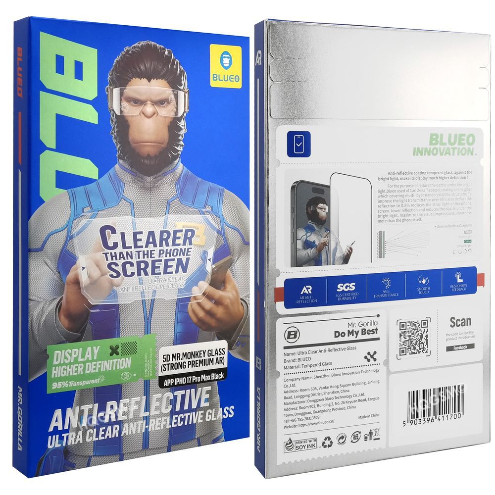 Product gallery 239833