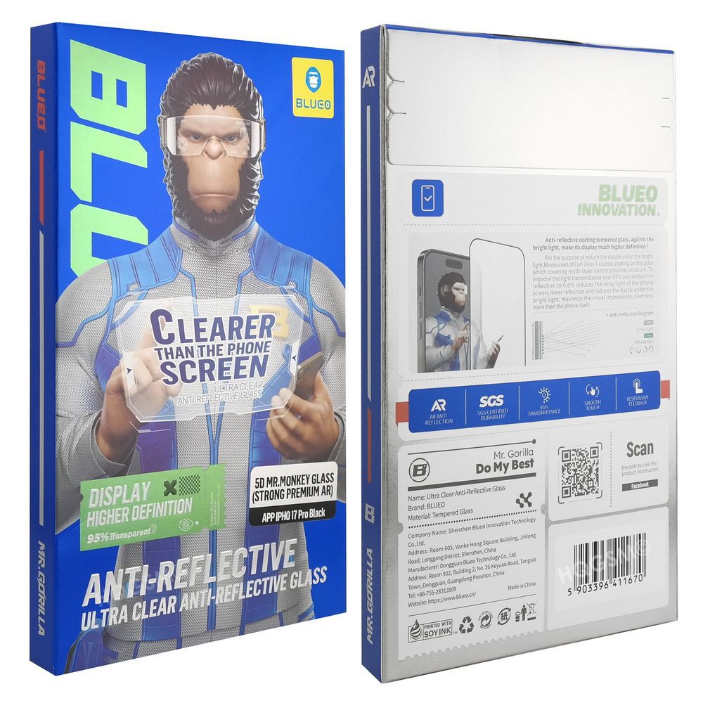 Product gallery 239838