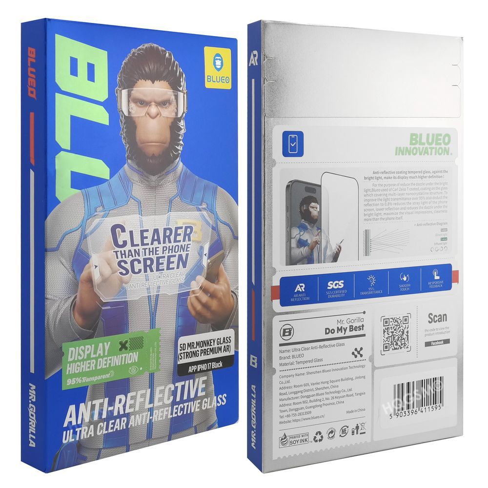 Product gallery 239841