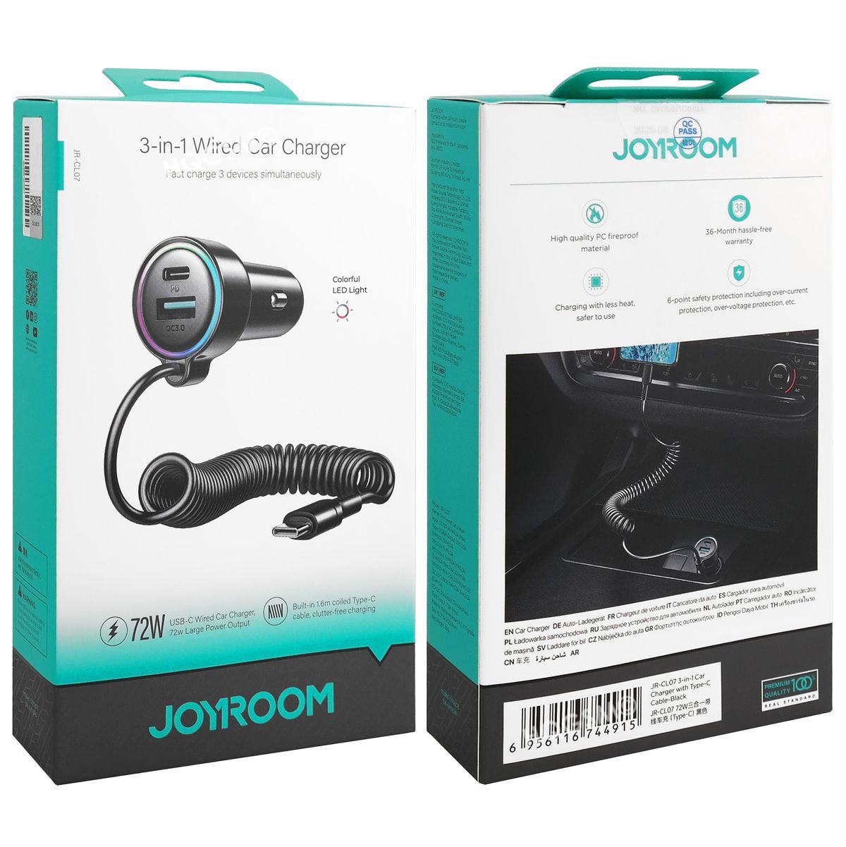 Product gallery 240015