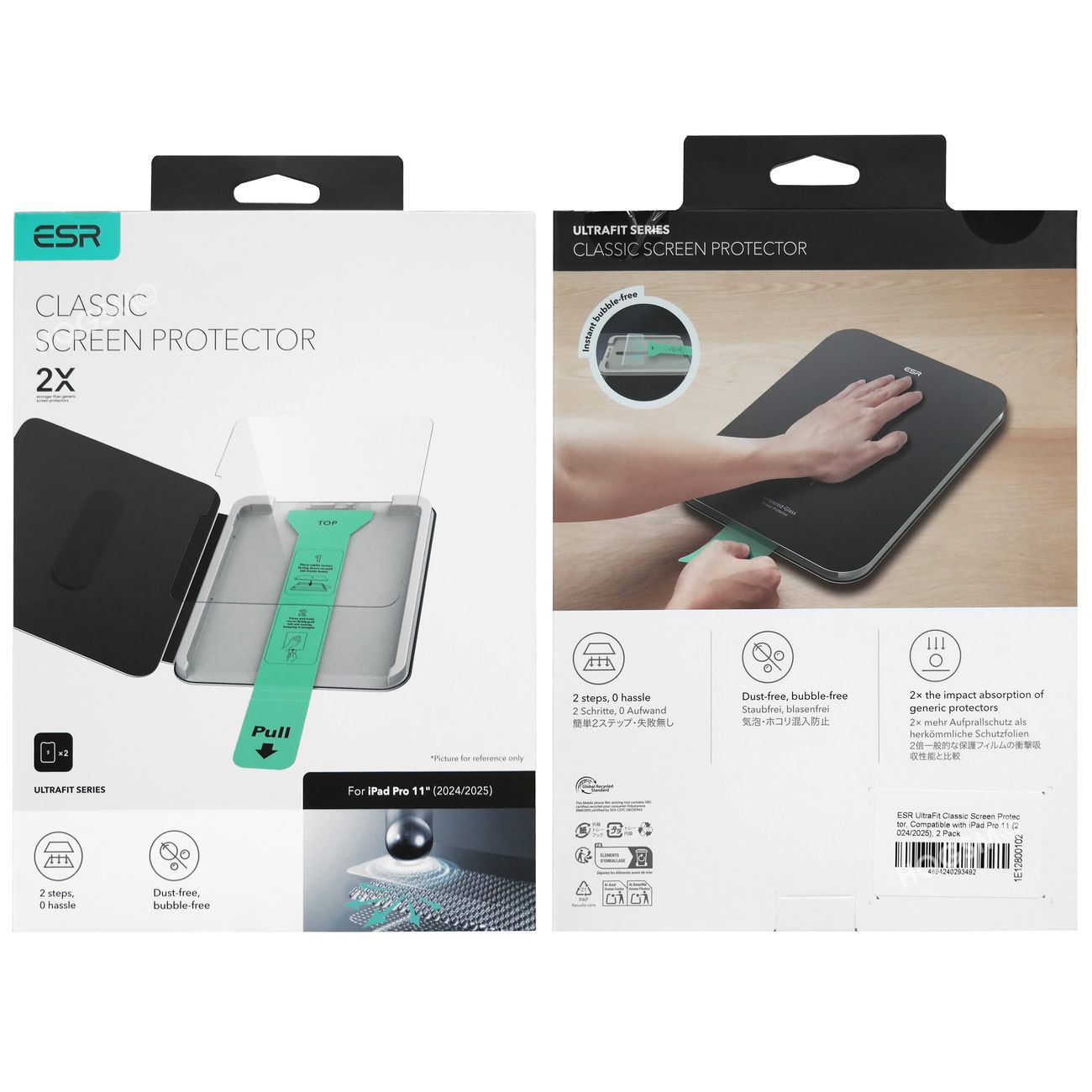 Product gallery 240036