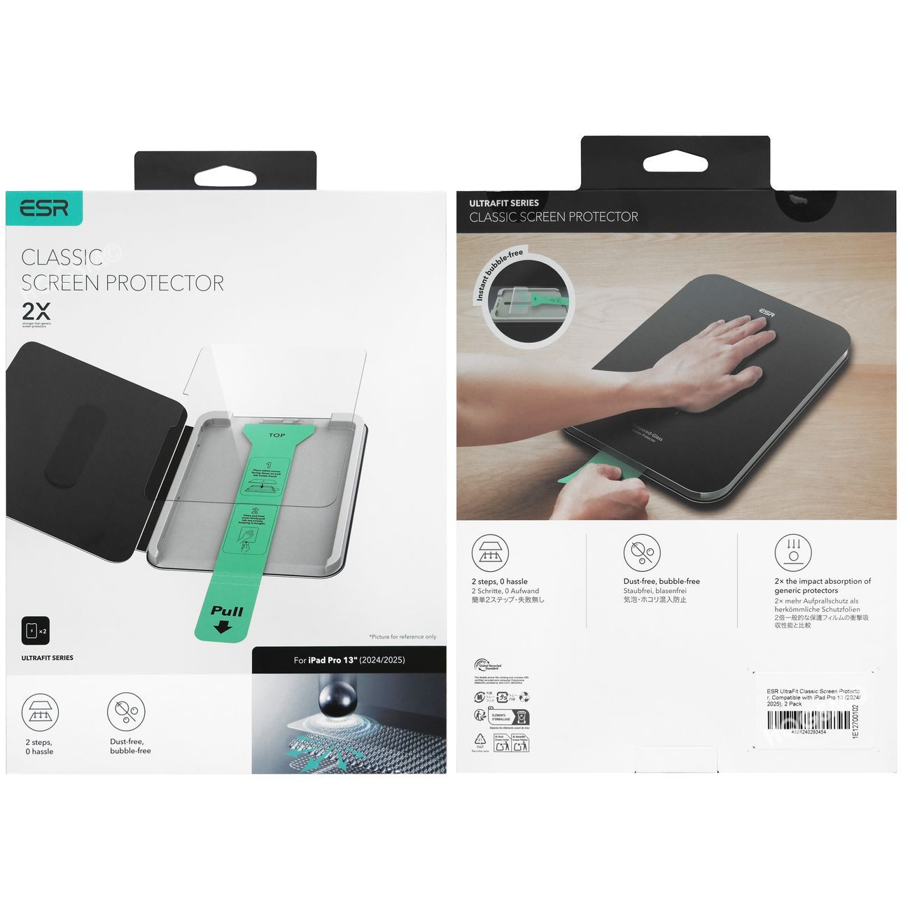 Product gallery 240038