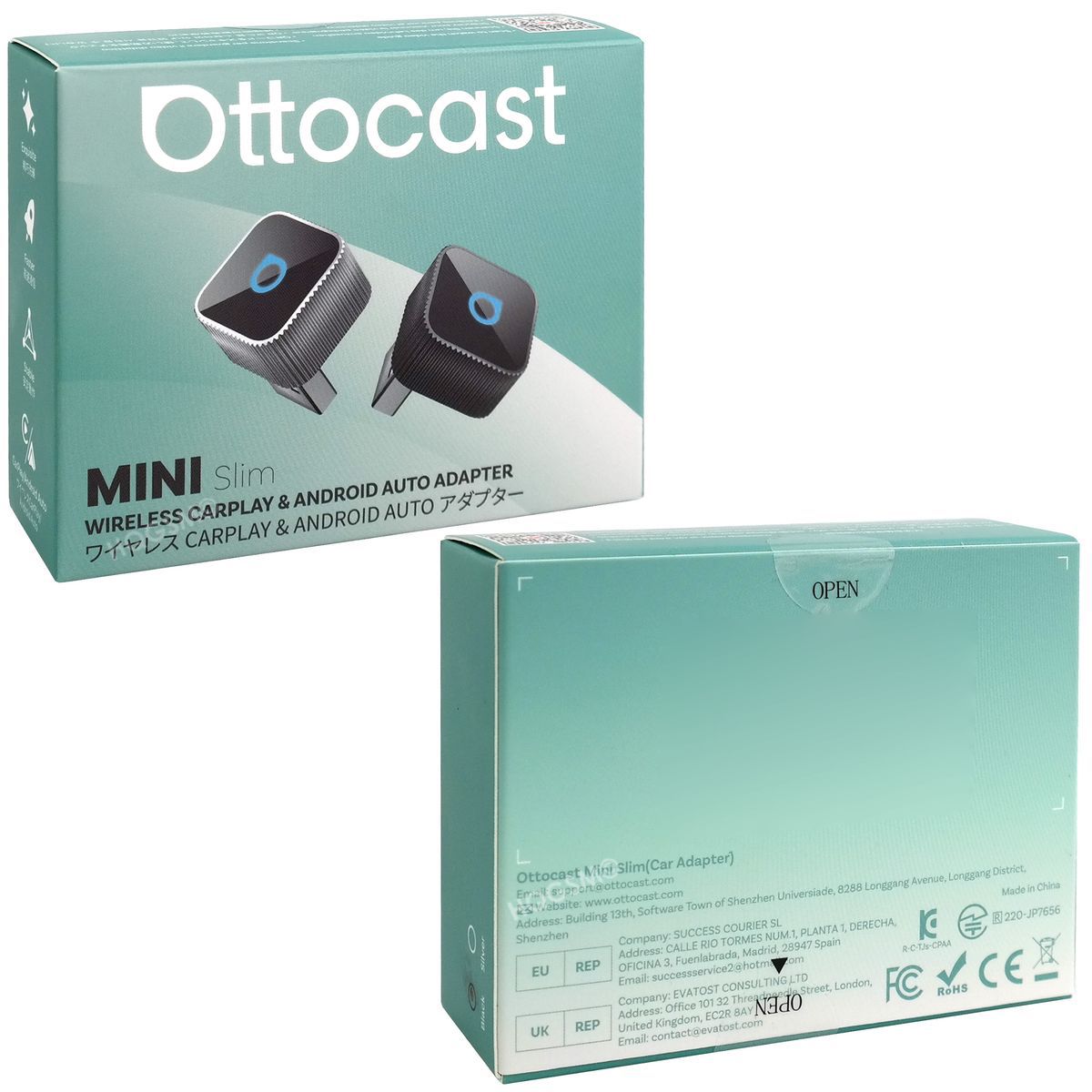 Product gallery 240054